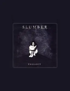 Listen to Slumber, watch music videos, read bio, see tour dates & more!