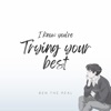 Trying Your Best - Single