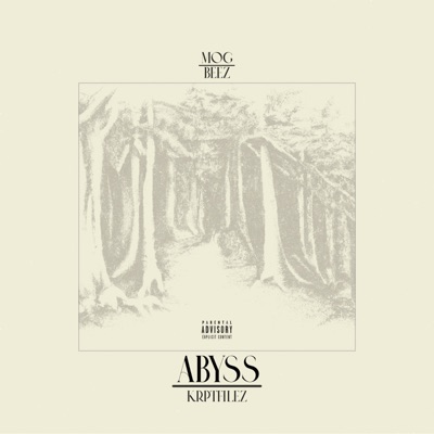 Abyss (Krpt Filez) - EP