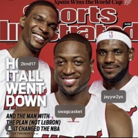 All I Ever Wanted (feat. jayyw2ys & 2knd) - Single - Casket