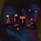 ALTA - Ele a el Dominio & Eklectico lyrics