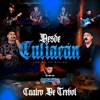 Cuatro de Trebol (En Vivo) - Single