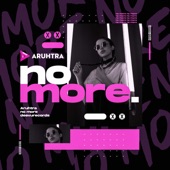 No More (Extended Mix) artwork
