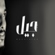 Jil feat NAZ Single