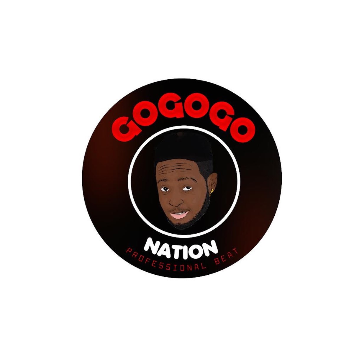 Gogogo Nation - Single - Album by Professional Beat - Apple Music