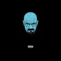 Walter White - Single - ABY$s