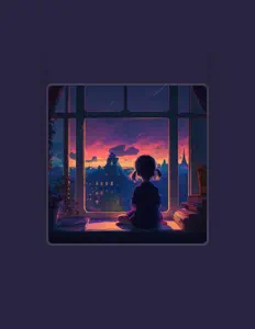 Ouça flakeriny, assista a videoclipes, leia a biografia, veja as datas das turnês e mais!