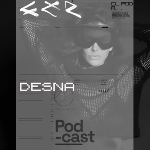 CLR: DESNA (DJ Mix)