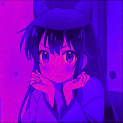 Been There Before - Single
