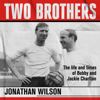 Two Brothers - Jonathan Wilson