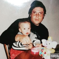 Don't F*** With Me - Single - Rx Roodrix