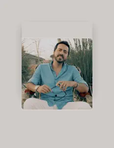 收听 Umut Şatıroğlu、观看音乐视频、阅读小传、查看巡演日期等 ！