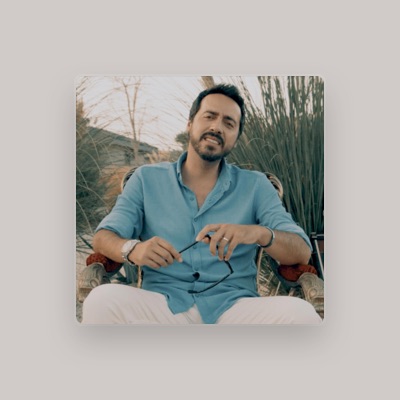 Listen to Umut Şatıroğlu, watch music videos, read bio, see tour dates & more!