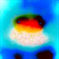 聆聽 Everything Is Psychedelic、觀看音樂影片、閱讀小傳、查看巡演日期等！