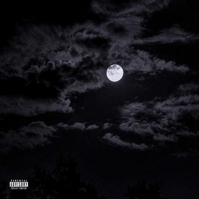 Dios Me Guarde - Single
