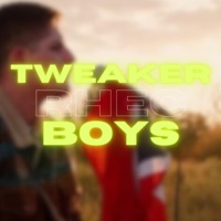 TweakerBoys (Parody) (feat. Dagburn Johnny Goble) - Single - MoKoN