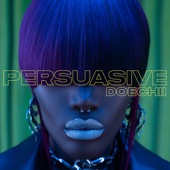 Persuasive artwork