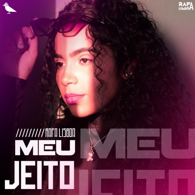 Meu Jeito - Single