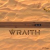 Wraith - Single