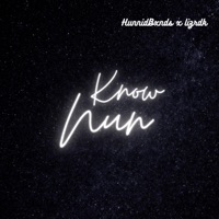 Know Nun (feat. lizrdk) - Single - KayyDubbJr