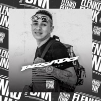 Pesado - Single - Mc Naldinho