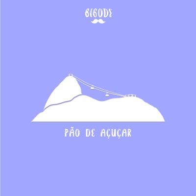 Pão de Açúcar - Single