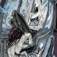 Duolingo - Single - alyorra