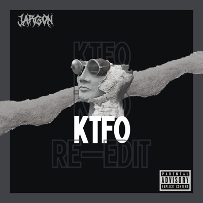 Ktfo - Single