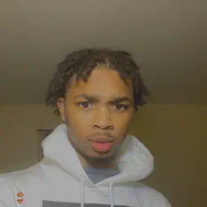 Listen to Kevon Blair, watch music videos, read bio, see tour dates & more!