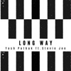 Longway - Single