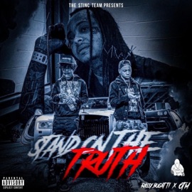 Just Let That Go Rassy Bugatti & OTM