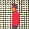 Blinding Lights (DREAMEN RMX) cover art
