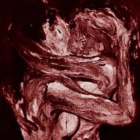 Génesis (feat. 808 sick) - Single - Renn DMAC