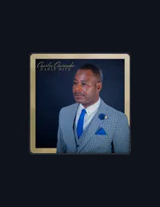 Listen to Charles Charamba, watch music videos, read bio, see tour dates & more!