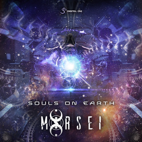 Souls on Earth - Single