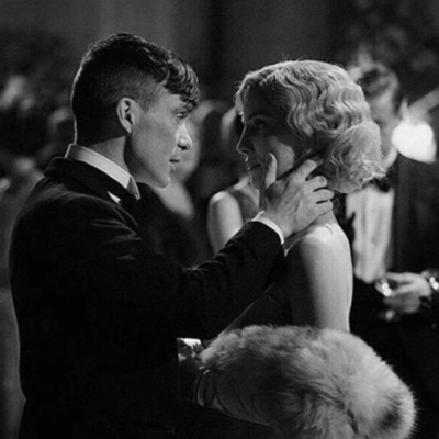 Love is pain - La Lecon Particulière (Speed up)