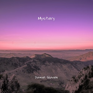Mystery