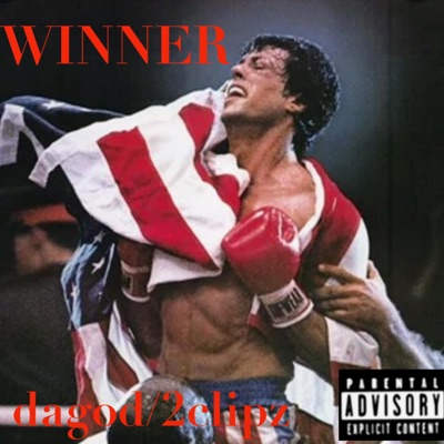 Winner - Single