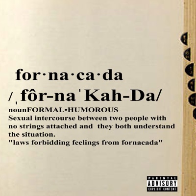 Fornacada - Single