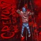 Flexy (feat. Beji) - Criko V lyrics