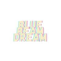 Blue Beam Dream - Single - Cypher the Avatar