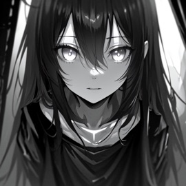 Tomorrow Without You (feat. Atoms to Ashes) [Nightcore] Cherry 葵 Nightcore & ZeroMizKun Nightcore