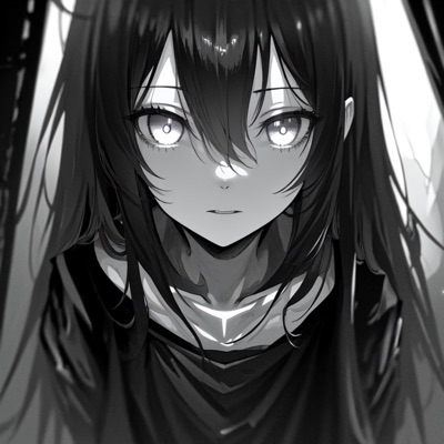 Tomorrow Without You (feat. Atoms to Ashes) [Nightcore] - Single