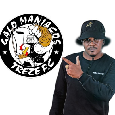 Galo Maníacos - Single