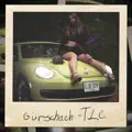 T.L.C.