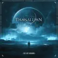 The Last Arduans