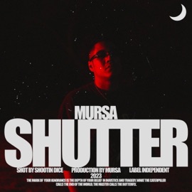 Shutter Mursa