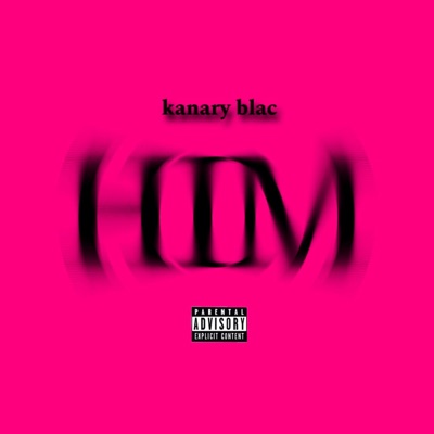 Him (Birdie Mix) - Single