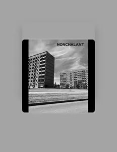 Listen to ISWAÄ, watch music videos, read bio, see tour dates & more!