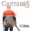 Cantares - Single